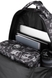 Рюкзак шкiльний для хлопчика CoolPack F024721 Чорний (5903686327933А) Фото 6 з 6
