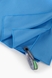 Рушник для фітнесу TRAVEL Синій (2000904514083A) Фото 2 з 4