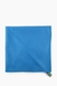 Полотенце для фитнеса TRAVEL Синий (2000904514083A) Фото 1 из 4