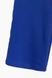 Спортивные брюки прямые мужские Breezy 23203008 XL Синий (2000989755319D) Фото 10 из 12
