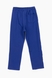 Спортивні штани прямі чоловічі Breezy 23203008 S Синій (2000989755272D) Фото 11 з 12