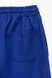 Спортивные брюки прямые мужские Breezy 23203008 XL Синий (2000989755319D) Фото 12 из 12