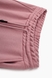 Спортивные штаны MMS 2011005 L Пудровый (2000989097181W) Фото 2 из 4