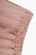Спортивные штаны палаццо для девочки Atabey 10010-2 146 см Бежевый (2000989477785D) Фото 11 из 13