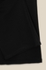 Спортивные штаны палаццо женские LAWA WBC02378 2XL Черный (2000990479563D)(LW) Фото 9 из 11