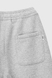 Спортивные штаны с принтом Yekipeer 9809 140 см Серый (2000990066558W) Фото 12 из 14