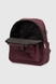 Сумка-рюкзак женская 935 Фиолетовый (2000990677082A) Фото 9 из 10