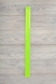 Світловідбиваючий браслет Світловідбивач Різнокольоровий (2000989365952A) Фото 1 з 2
