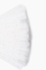 Спідниця однотонна для дівчинки XZKAMI 5511 110 см Білий (2000989389668D) Фото 9 з 10