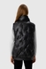 Жилет для девочки XZKAMI B-177 158 см Черный (2000989908562D) Фото 3 из 12