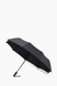 Зонтик MR841 Черный (2000989136040A) Фото 1 из 5