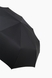 Зонтик MR841 Черный (2000989136040A) Фото 2 из 5