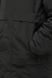 Зимова куртка 22-3 158 Хакі (2000989025948W) Фото 7 з 12