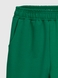 Костюм худі+штани дитячий Dinomin DM2401 140 см Зелений (2000990557896D) Фото 27 з 28