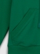 Костюм худи+штаны детский Dinomin DM2401 140 см Зеленый (2000990557896D) Фото 13 из 18