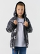 Куртка для хлопчика B35 134 см Чорний (2000990284730D) Фото 3 з 22