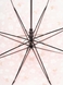 Парасолька для дiвчинки 559-35 Рожевий (2000990496256A) Фото 4 з 7