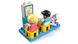 Конструктор LEGO DUPLO Игровая комната (10925) Фото 4 из 7
