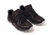 Кросівки Multi Shoes BARRACUDA-BLACK 43 Чорний (2000902826058D) Фото 5 з 5
