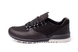 Кросівки Multi Shoes BARRACUDA-BLACK 43 Чорний (2000902826058D) Фото 3 з 5