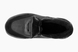 Кросівки Stepln CK-BLACK 45 Чорний (2000904450930) Фото 6 з 7
