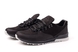 Кросівки Multi Shoes BARRACUDA-BLACK 43 Чорний (2000902826058D) Фото 1 з 5