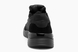 Кросівки Stepln CK-BLACK 45 Чорний (2000904450930) Фото 5 з 7