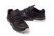 Кросівки Multi Shoes BARRACUDA-BLACK 43 Чорний (2000902826058D) Фото 4 з 5