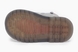 Ботинки Bessky Q146-1 22 Серый (2000904806928D) Фото 4 из 8