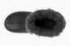 Сапоги резиновые Gipanis D-337A 37 Черный (2000989176855D) Фото 6 из 7