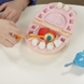 Ігровий набір Hasbro Play-Doh Містер зубастик (B5520) Фото 8 з 10