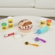 Ігровий набір Hasbro Play-Doh Містер зубастик (B5520) Фото 10 з 10