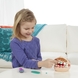 Ігровий набір Hasbro Play-Doh Містер зубастик (B5520) Фото 3 з 10