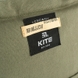 Сумка-рюкзак женская Kite K24-586-1 Разноцветный (4063276116956А) Фото 11 из 15