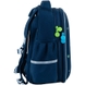 Рюкзак для хлопчика GO24-165S-4 Синій (4063276113900A) Фото 4 з 7
