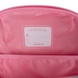 Рюкзак каркасний для дівчинки KITE K24-555S-2 Сірий (4063276105806А) Фото 12 з 16
