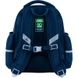 Рюкзак для хлопчика GO24-165S-4 Синій (4063276113900A) Фото 3 з 7
