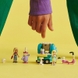 Конструктор LEGO Friends Бабл ті кафе на колесах 41733 (5702017400150)