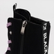 Ботинки для девочки Twingo 7255 31 Черный (2000990061843D)(SN) Фото 8 из 11