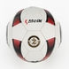 М'яч футбольний № 2 AoKaiTiYu AKI1028021 Білий (2000989782025) Фото 1 з 2