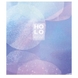 Набір зошитів Школярик 048-3166K Nebula dreams 48 аркушів 10 шт Клітинка (2000989909439) Фото 5 з 5