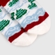 Шкарпетки дитячі Calze More НГ-11 36-40 Різнокольоровий (2000990179388W)(NY) Фото 7 з 9