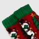 Шкарпетки дитячі Calze More НГ-11 36-40 Різнокольоровий (2000990179388W)(NY) Фото 8 з 9