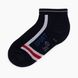 Шкарпетки для хлопчика IDS Sport P 13-15 Синій (2000989757641A) Фото 1 з 2