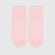 Шкарпетки жіночі Leostep 4000915123 23 Рожевий (4820243002687А) Фото 3 з 6