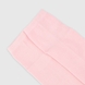 Шкарпетки жіночі Leostep 4000915123 23 Рожевий (4820243002687А) Фото 6 з 6