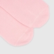 Шкарпетки жіночі Leostep 4000915123 23 Рожевий (4820243002687А) Фото 5 з 6