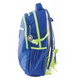Рюкзак для хлопчика YES 554077 Синій (2000990027511A) Фото 3 з 4