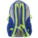 Рюкзак для хлопчика YES 554077 Синій (2000990027511A) Фото 2 з 4