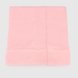 Снуд для дівчинки TREBA Д201.3 One Size Світло-рожевий (2000990216137D) Фото 2 з 4